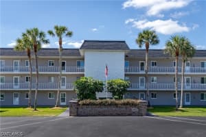 5515 Rattlesnake Hammock Rd 205, Naples 5515 Rattlesnake Hammock Rd 205, Naples