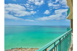 970 Cape Marco Dr 806, Marco Island