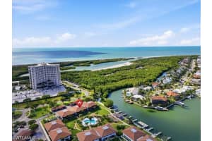 507 Seaview Ct Q1, Marco Island