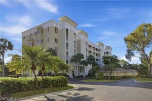 7687 Pebble Creek Cir 301, Naples 7687 Pebble Creek Cir 301, Naples