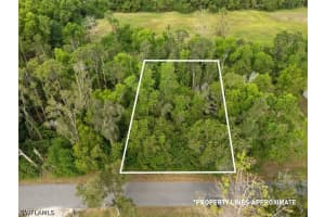 19826 Bristol Rd, Fort Myers 19826 Bristol Rd, Fort Myers