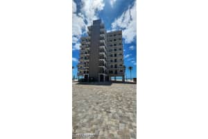 26370 Hickory Blvd 603, Bonita Springs