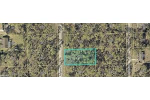 1504 Dayton Ave, Lehigh Acres, Fl 33972, Lehigh Acres