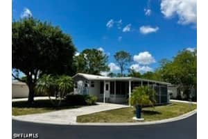 18199 Willa Way, North Fort Myers 18199 Willa Way, North Fort Myers