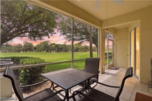 9250 Highland Woods Blvd 2105, Bonita Springs