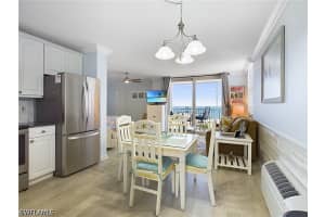 5600 Sw Bonita Beach Rd 805, Bonita Springs