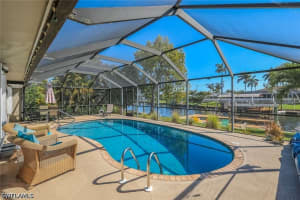 4305 Se 1st Ave, Cape Coral