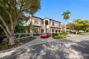 15701 Chatfield Dr, Fort Myers