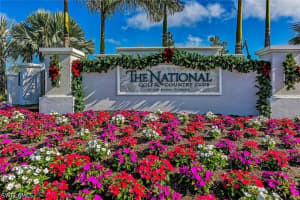 6058 National Blvd 343, Ave Maria 6058 National Blvd 343, Ave Maria