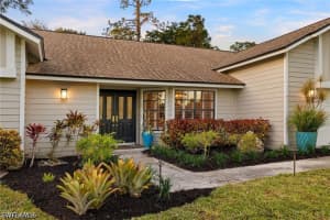 2259 Queens Way, Naples