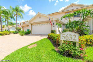 5632 Whisperwood Blvd 1601, Naples 5632 Whisperwood Blvd 1601, Naples