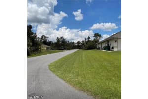 1173 Madeira St, Port Charlotte