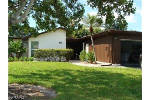 3980 Estero Bay Ln F23, Naples