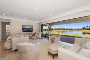 3168 Pacific Dr, Naples