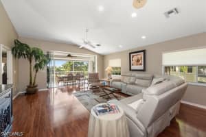 8355 Mystic Greens Way 1904, Naples