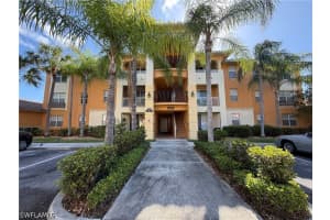 3973 Pomodoro Cir 301, Cape Coral 3973 Pomodoro Cir 301, Cape Coral
