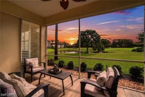 2310 Carrington Ct 104, Naples