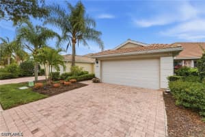 8658 Genova Ct, Naples