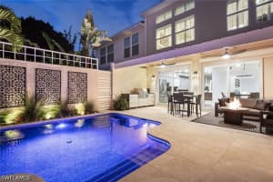 1070 5th St S, Naples