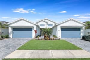 9209 Cayman Dr N, Naples 9209 Cayman Dr N, Naples