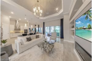 14930 Blue Bay Cir, Fort Myers