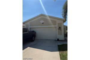 8723 Ibis Cove Cir, Naples