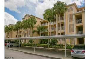 8680 Cedar Hammock Cir 116, Naples