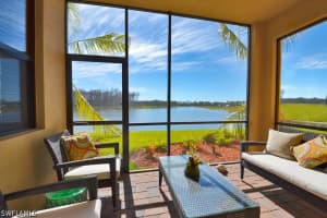 9560 Trevi Ct 4816, Naples