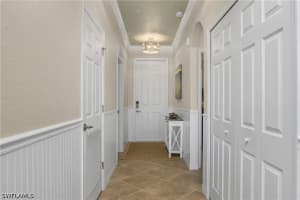 9834 Giaveno Cir 1746, Naples 9834 Giaveno Cir 1746, Naples