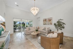 2323 Tradition Way 201, Naples