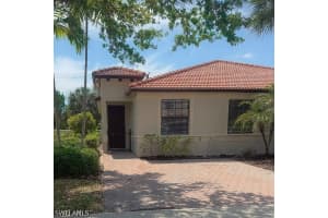 7350 Bristol Cir, Naples 7350 Bristol Cir, Naples
