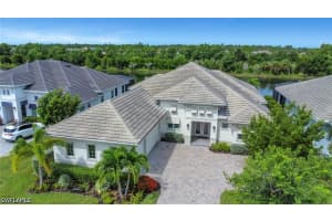 14238 Galley Ct, Naples