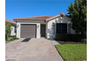 5518 Useppa Dr, Ave Maria