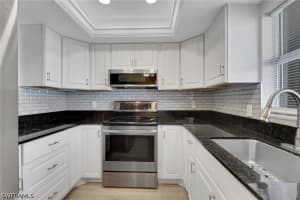 5499 Rattlesnake Hammock Rd A-207, Naples 5499 Rattlesnake Hammock Rd A-207, Naples