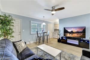 130 N Collier Blvd A7, Marco Island