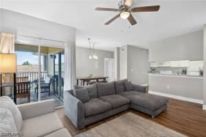 6481 Aragon Way 304, Fort Myers