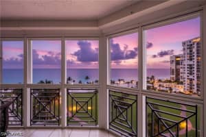 4021 Gulf Shore Blvd N 804, Naples