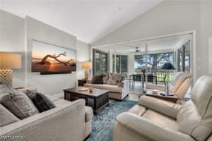 26910 Wedgewood Dr 301, Bonita Springs