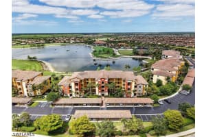 17941 Bonita National Blvd 313, Bonita Springs