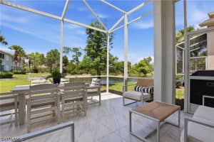 14811 Sterling Oaks Dr, Naples