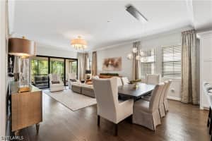 16386 Viansa Way 102, Naples