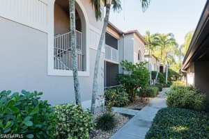 8440 Naples Heritage Dr 1321, Naples