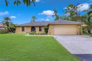 5121 Teak Wood Dr, Naples 5121 Teak Wood Dr, Naples