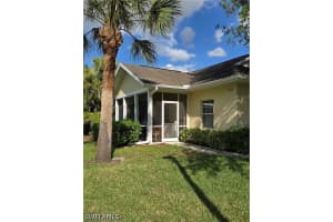 1264 Red Oak Ln, Port Charlotte