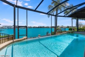 1251 Marlin Ct, Marco Island 1251 Marlin Ct, Marco Island