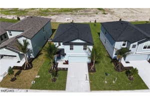 17392 Monte Isola Way, Fort Myers