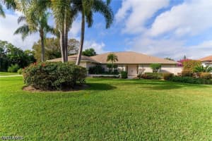 1916 Countess Ct, Naples