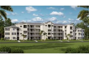 5491 Double Eagle Cir 3737, Ave Maria