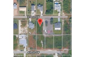 2921 3rd St Sw, Lehigh Acres