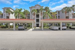 10337 Heritage Bay Blvd 1815, Naples 10337 Heritage Bay Blvd 1815, Naples